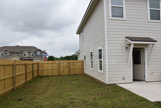 13306 Rowdy Cv in San Antonio, TX - Building Photo - Building Photo