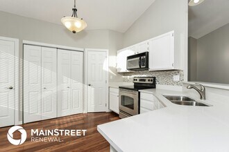 8834 Cloverleaf Cir in Parker, CO - Building Photo - Building Photo