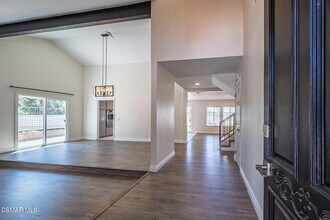 1696 Shadow Oaks Pl in Thousand Oaks, CA - Building Photo - Building Photo