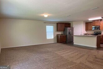 126 Brooklet Cir in St. Marys, GA - Building Photo - Building Photo