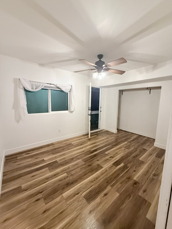 5525 Vida Ave in Atascadero, CA - Foto de edificio - Building Photo