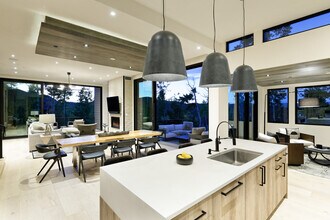 144 Bridge Ln in Snowmass Village, CO - Building Photo - Building Photo