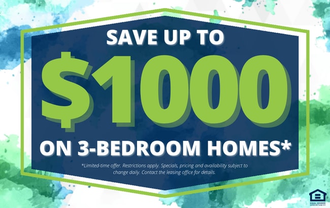 Bridges Apartment Homes in Salt Lake City, UT - Building Photo - Building Photo