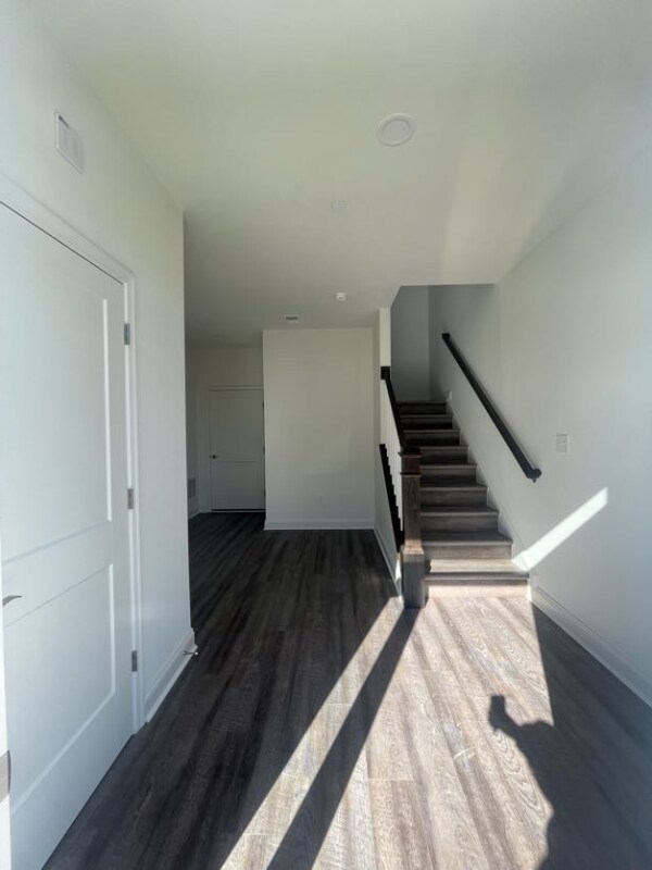 247 Jessica Lyn Ave in Stevensville, MD - Building Photo - Building Photo