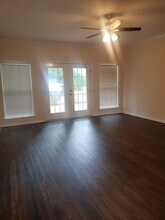 142 Eagle Bend Rd in Enterprise, AL - Building Photo - Building Photo