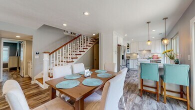 871 Corte De Plata in San Jose, CA - Building Photo - Building Photo