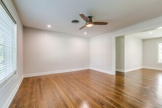 7017 Willis Ave in Fort Worth, TX - Building Photo - Building Photo