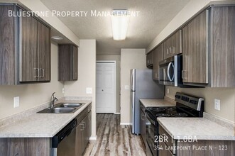 354 Lakepoint Pl N in Keizer, OR - Building Photo - Building Photo
