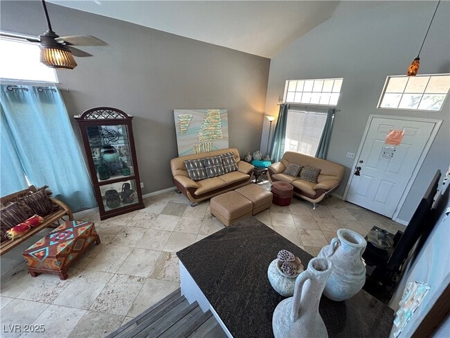 property at 514 Rancho Del Norte Dr