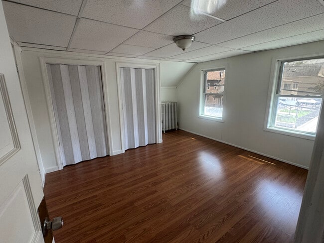 property at 18 Pleasant St