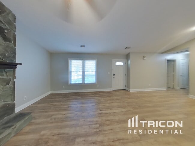 2875 Brookton Ln SE in Dacula, GA - Building Photo - Building Photo