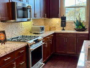 4391 Danube River Ln in Sacramento, CA - Building Photo - Building Photo