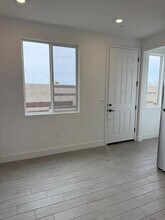 4001 Happy Camper Wy in Roseville, CA - Building Photo - Building Photo