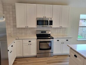 2201 Willow Creek Dr in Little Elm, TX - Building Photo - Building Photo