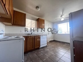 43 S 300 W in Bountiful, UT - Building Photo - Building Photo