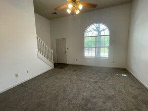 9869 Milestone Cir in Olive Branch, MS - Building Photo - Building Photo