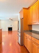 2815 Greate Way in Williamsburg, VA - Building Photo - Building Photo