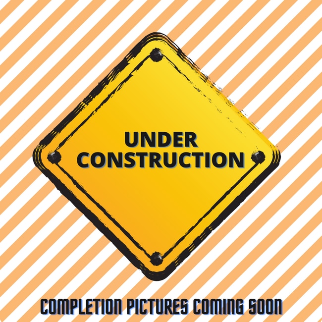 226 Forster St in Harrisburg, PA - Building Photo - Building Photo