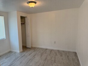 206 W President St in Tucson, AZ - Building Photo - Building Photo