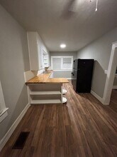 620 5th Ave W in Palmetto, FL - Building Photo - Building Photo
