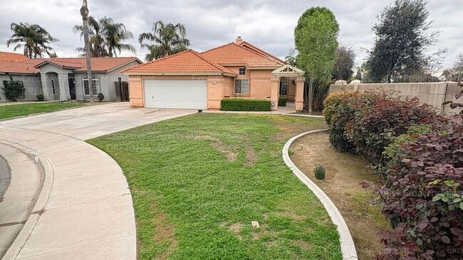 7621 Carson Hill Ct in Bakersfield, CA - Building Photo - Building Photo