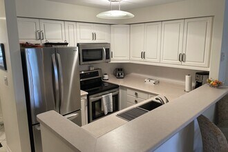 432 Mariners Way in Collingwood, ON - Building Photo - Building Photo