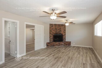 3114 W Charter Oak Rd in Phoenix, AZ - Building Photo - Building Photo