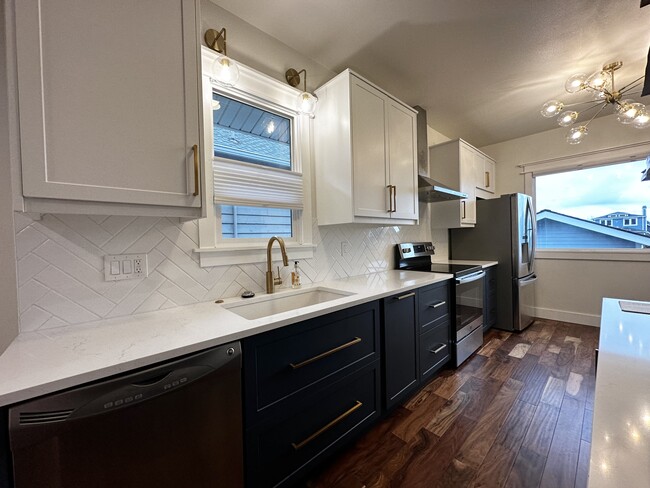 property at 723 N 80th St