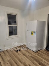 131 Pine St in Nanticoke, PA - Building Photo - Building Photo