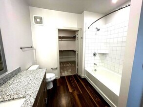 15117 Fishtrap Bike Path in Savannah, TX - Building Photo - Building Photo