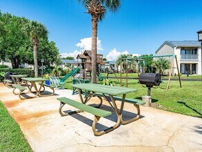 3755 Scenic Hwy 98 in Destin, FL - Building Photo - Building Photo