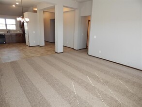 6920 NW 155th Ter in Edmond, OK - Building Photo - Building Photo