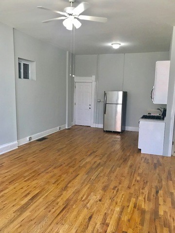 2203 W Erie St in Chicago, IL - Building Photo