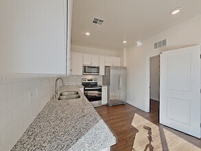 6299 W Paseo Vito in Tucson, AZ - Building Photo - Building Photo