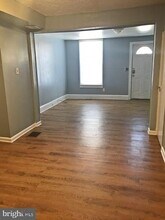 224 Liberty Ct in York, PA - Building Photo - Building Photo