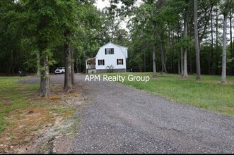 400 Mallard Dr in Chapin, SC - Building Photo - Building Photo