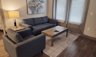 11601 Domain Dr in Austin, TX - Building Photo