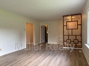 7320 Westridge Dr in Knoxville, TN - Building Photo - Building Photo