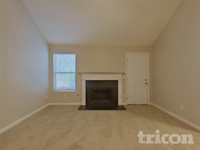 5006 Serenity Point Ln in Villa Rica, GA - Building Photo - Building Photo