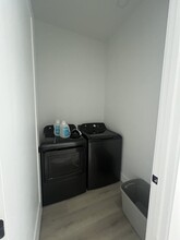 1627 9th Ave N in St. Petersburg, FL - Building Photo - Building Photo
