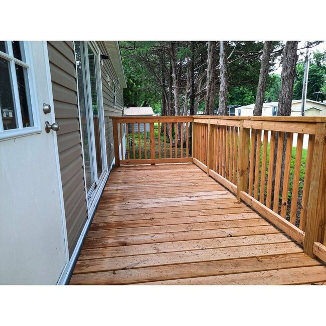 property at 300 W Albert St