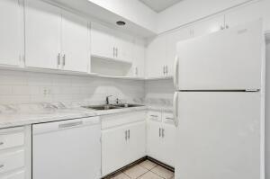 2540 NE 10th Ct in Pompano Beach, FL - Building Photo - Building Photo