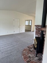 2851 Camulos Way in Redding, CA - Building Photo - Building Photo