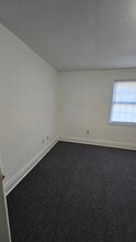 776 Melbourne St, Unit 2 in Pittsburgh, PA - Building Photo - Building Photo
