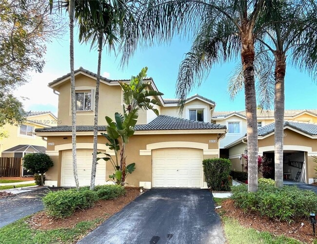 property at 2233 Ensenada Terrace