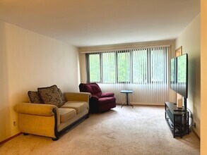 3207 S Wells St in Chicago, IL - Building Photo - Building Photo