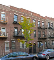 4517 40th St Apartments