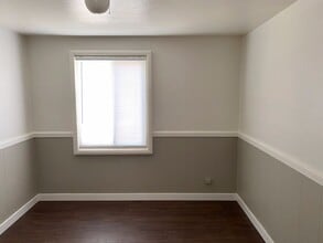 118 Sycamore St in Fremont, CA - Building Photo - Building Photo