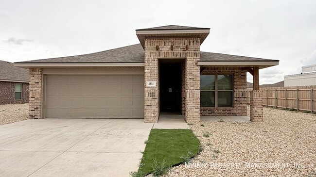 property at 2151 Langford Ave