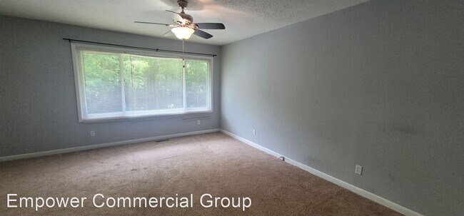 190 Summerhill Rd photo'
